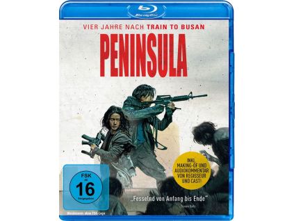 2140752 peninsula blu ray