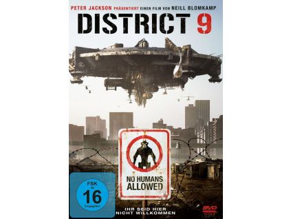 2141982 district 9 dvd