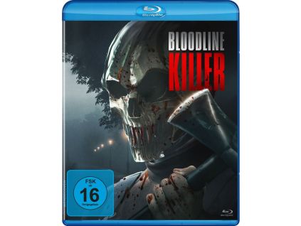 2144181 bloodline killer blu ray