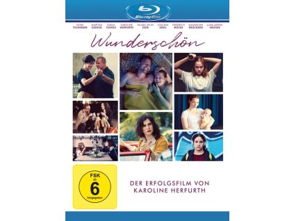 2144265 wunderschon blu ray