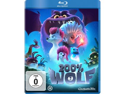 2144685 200 wolf blu ray