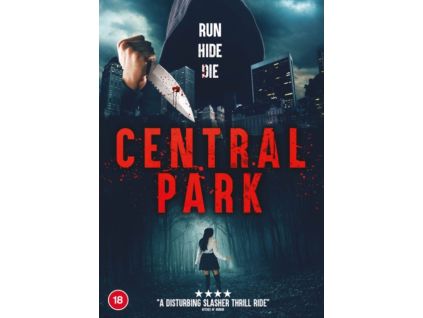 2144919 central park