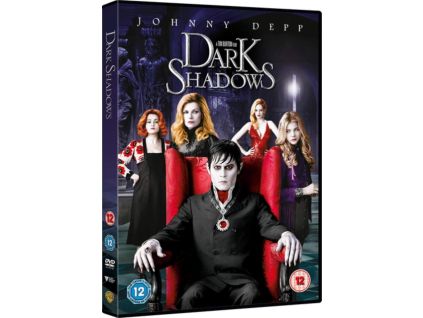 2144979 dark shadows dvd