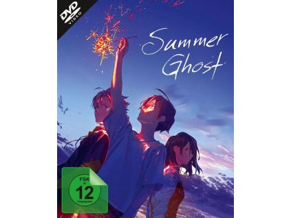 2147229 summer ghost dvd