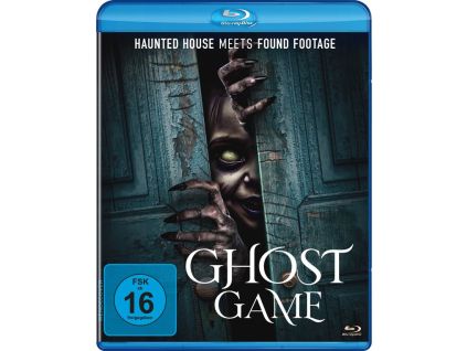 2147373 ghost game blu ray