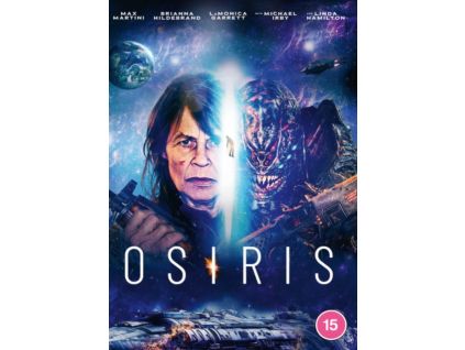 2147598 osiris dvd
