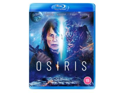 2147601 osiris blu ray