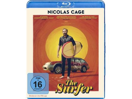 2148177 the surfer blu ray