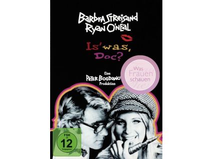 2149260 is was doc dvd