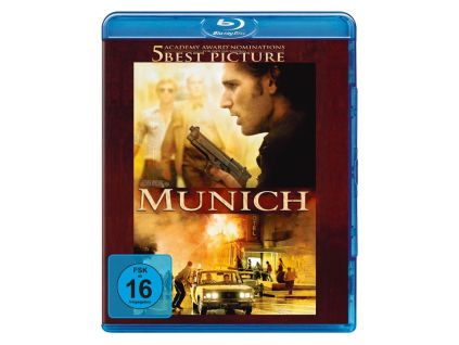 2149383 munchen blu ray