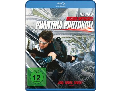 2149407 mission impossible phantom protokoll blu ray