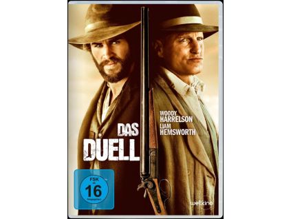 2149794 das duell dvd