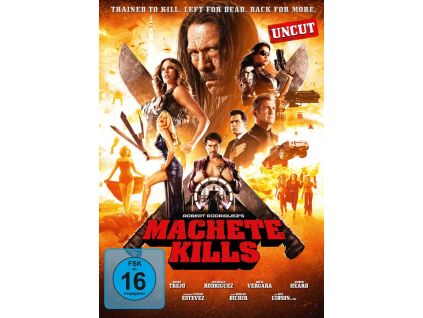 2149899 machete kills dvd