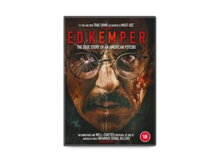 2150064 ed kemper dvd