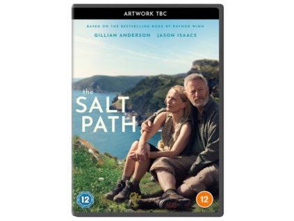 2150067 the salt path dvd