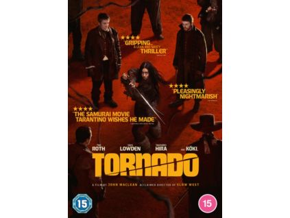 2150094 tornado dvd