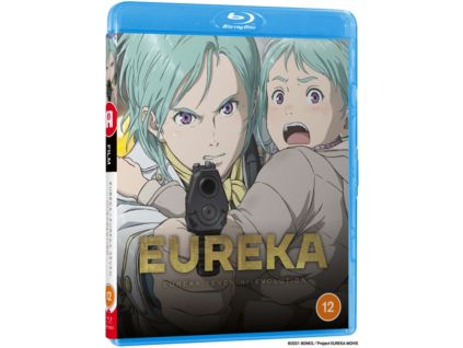 2150181 eureka seven hi evolution film 3 blu ray