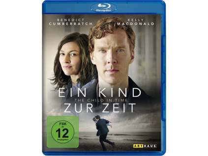 Ein Kind zur Zeit (Blu-ray)