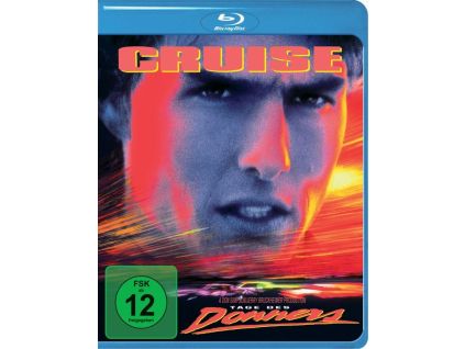 2152185 tage des donners blu ray