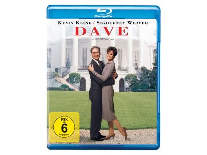 2152512 dave blu ray
