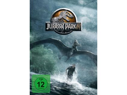2152995 jurassic park 3 dvd