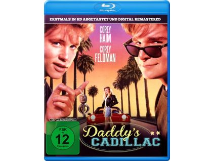 2153061 daddy s cadillac blu ray