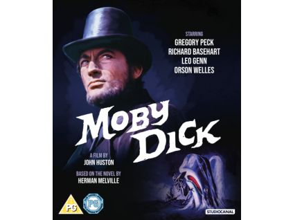 2153340 moby dick blu ray
