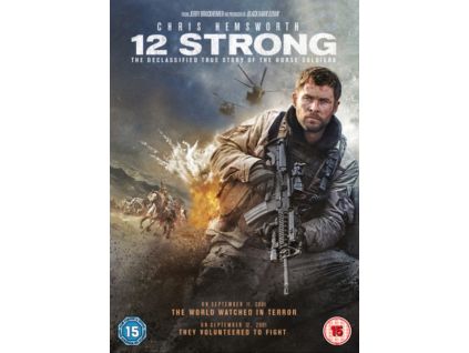 2153643 12 strong dvd