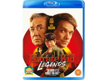 2155074 karate kid legends blu ray
