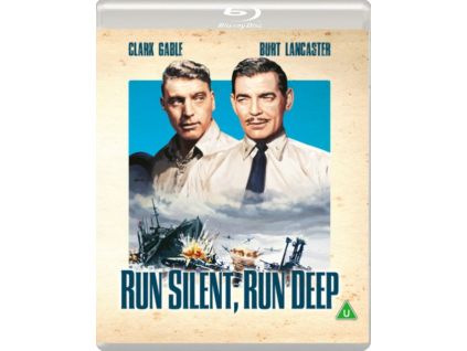 2155179 run silent run deep blu ray