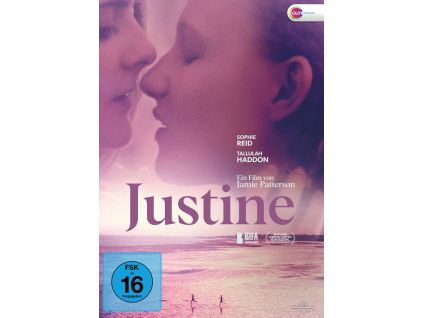 2155773 justine 2020 omu dvd