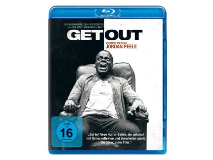 2157135 get out blu ray