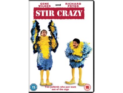 2157813 stir crazy dvd