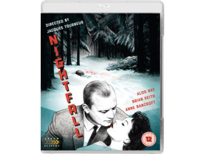 2157924 nightfall blu ray