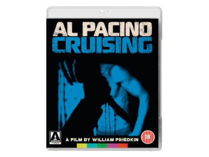 2157930 cruising blu ray