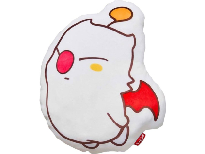 Kissen - Final Fantasy: Moogle