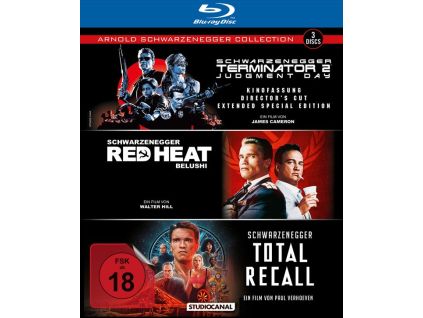 2159853 arnold schwarzenegger collection blu ray
