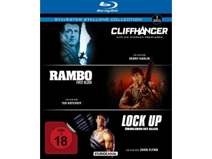 2159862 sylvester stallone collection blu ray