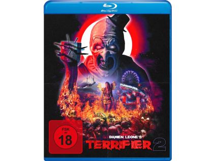 2160216 terrifier 2 blu ray