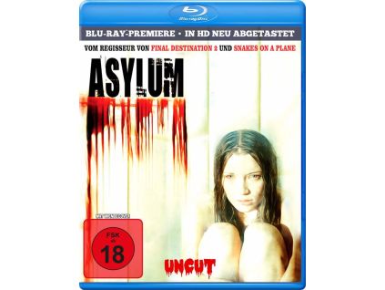 2160996 asylum 2008 blu ray
