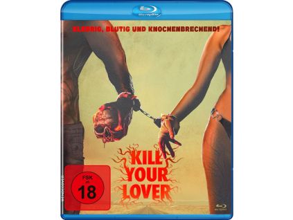 2161017 kill your lover blu ray