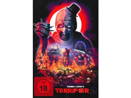 2161071 terrifier 2 dvd