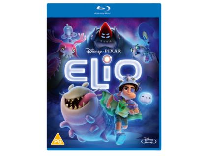 2161524 elio blu ray