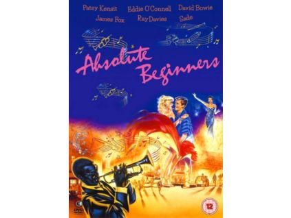 2165511 absolute beginners dvd