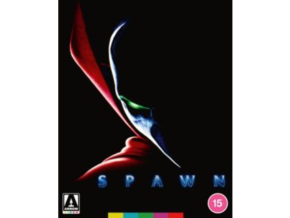 2165931 spawn limited edition blu ray