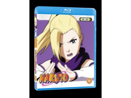2166438 naruto volume 8 blu ray