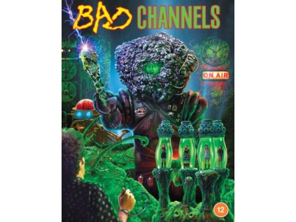 2166495 bad channels blu ray