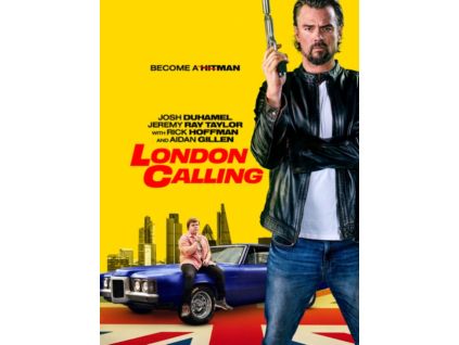 2166501 london calling dvd