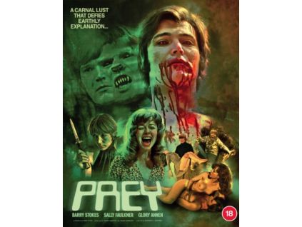 2166507 prey blu ray