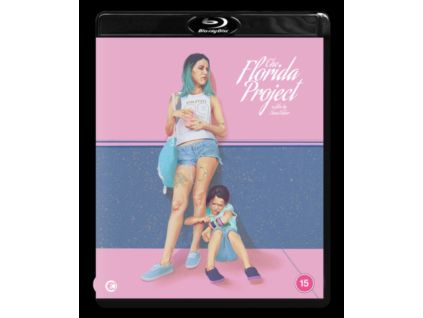 2166516 the florida project blu ray